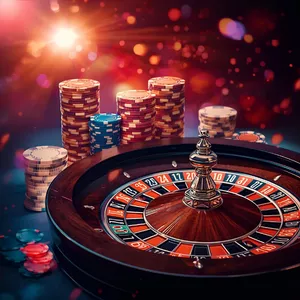 안전놀이터 추천: 안전하고 즐거운 놀이터 선택 가이드